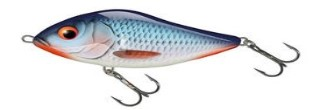 0001_Salmo_Slider_10_cm_[Bleeding_Blue_Shad].jpg